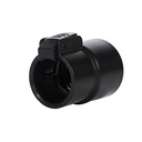 Osłona_przeciwpyłowa_Milwaukee_DEG125_2