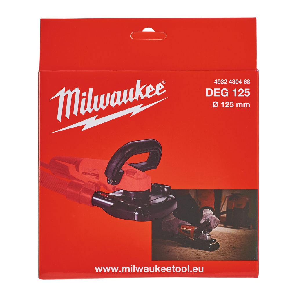 Osłona_przeciwpyłowa_Milwaukee_DEG125_10