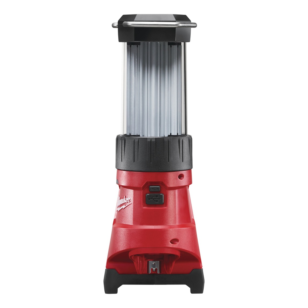 M12™_Lampa_LED_Milwaukee_M12_LL-0_1