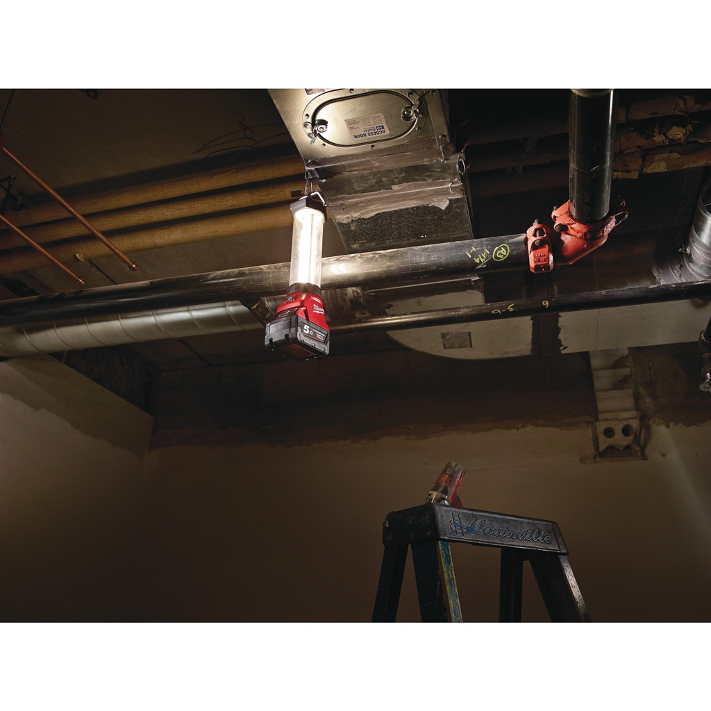 M18™_Lampa_LED_Milwaukee_M18_LL-0_2