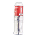 Wiertła_przebiciowe_TCT_SDS-Max_-_jednoczęściowa_konstrukcja_Milwaukee_SDS-Max_TCTT_55_x_150_-_1_pc_1