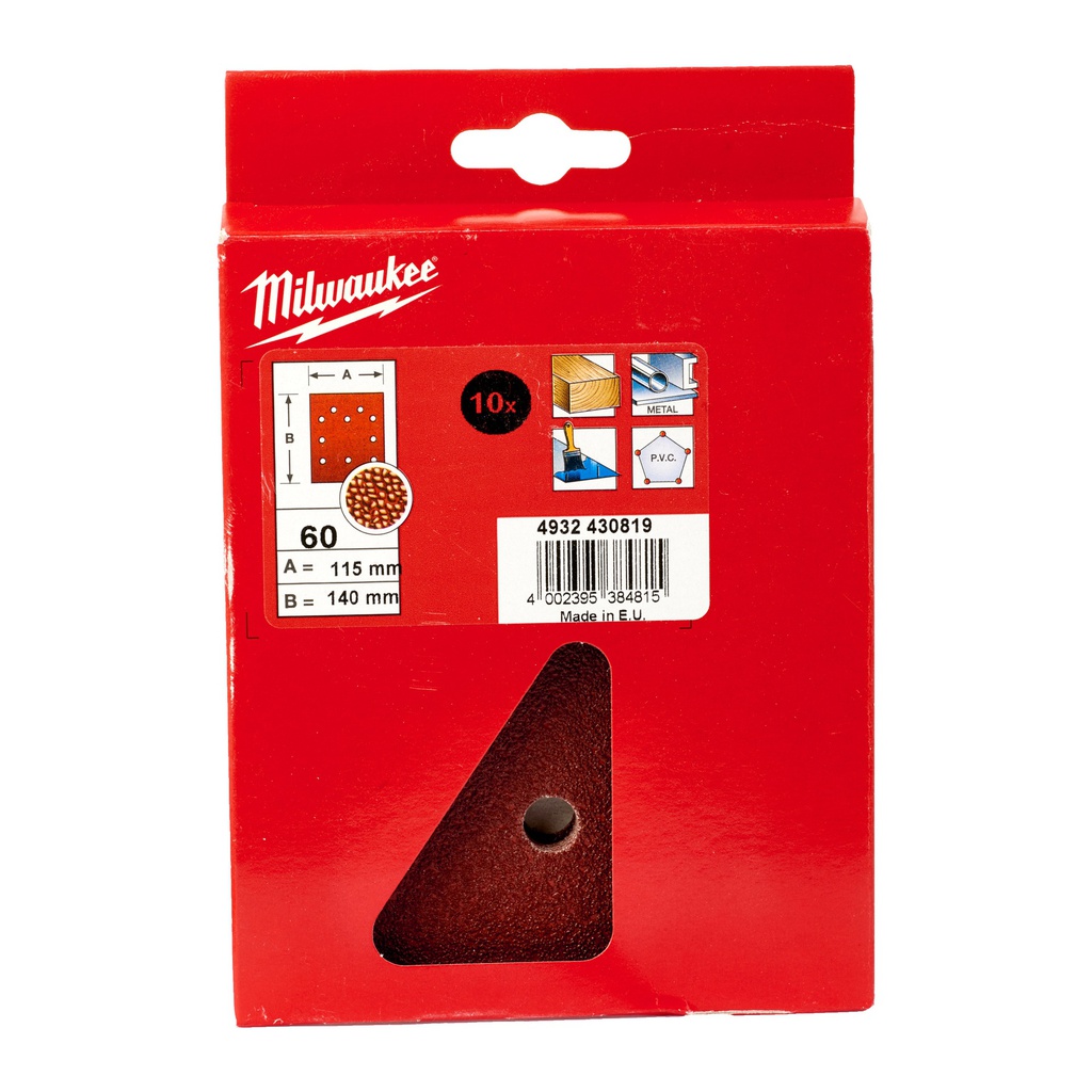 Taśmy_ścierne_115_x_140_mm_Milwaukee_115_x_140_GR_60_-_10_pcs_1