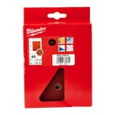 Taśmy_ścierne_115_x_140_mm_Milwaukee_115_x_140_GR_60_-_10_pcs_1