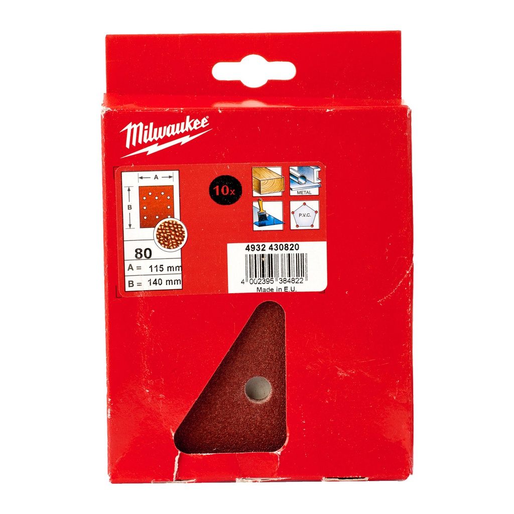 Taśmy_ścierne_115_x_140_mm_Milwaukee_115_x_140_GR_80_-_10_pcs_1