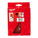 Taśmy_ścierne_115_x_140_mm_Milwaukee_115_x_140_GR_80_-_10_pcs_1