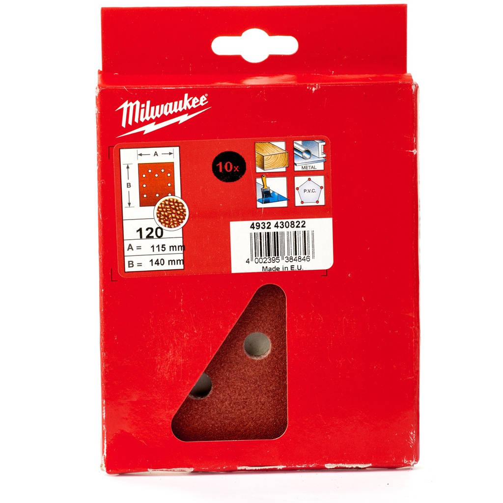 Taśmy_ścierne_115_x_140_mm_Milwaukee_115_x_140_GR_120_-_10_pcs_1