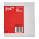 Milwaukee_Cu/Al_standard_copper_&_aluminium_cable_cutting_jaw_including_blades_1