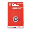 Akcesoria_systemowe_-_przebijak_z_wykrojnikami_Milwaukee_Punch_PG_13_/_M_20_-_1_pc_1