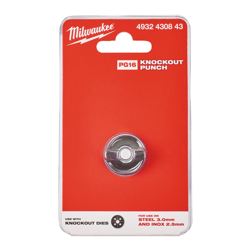 Akcesoria_systemowe_-_przebijak_z_wykrojnikami_Milwaukee_Punch_PG_16_-_1_pc_1