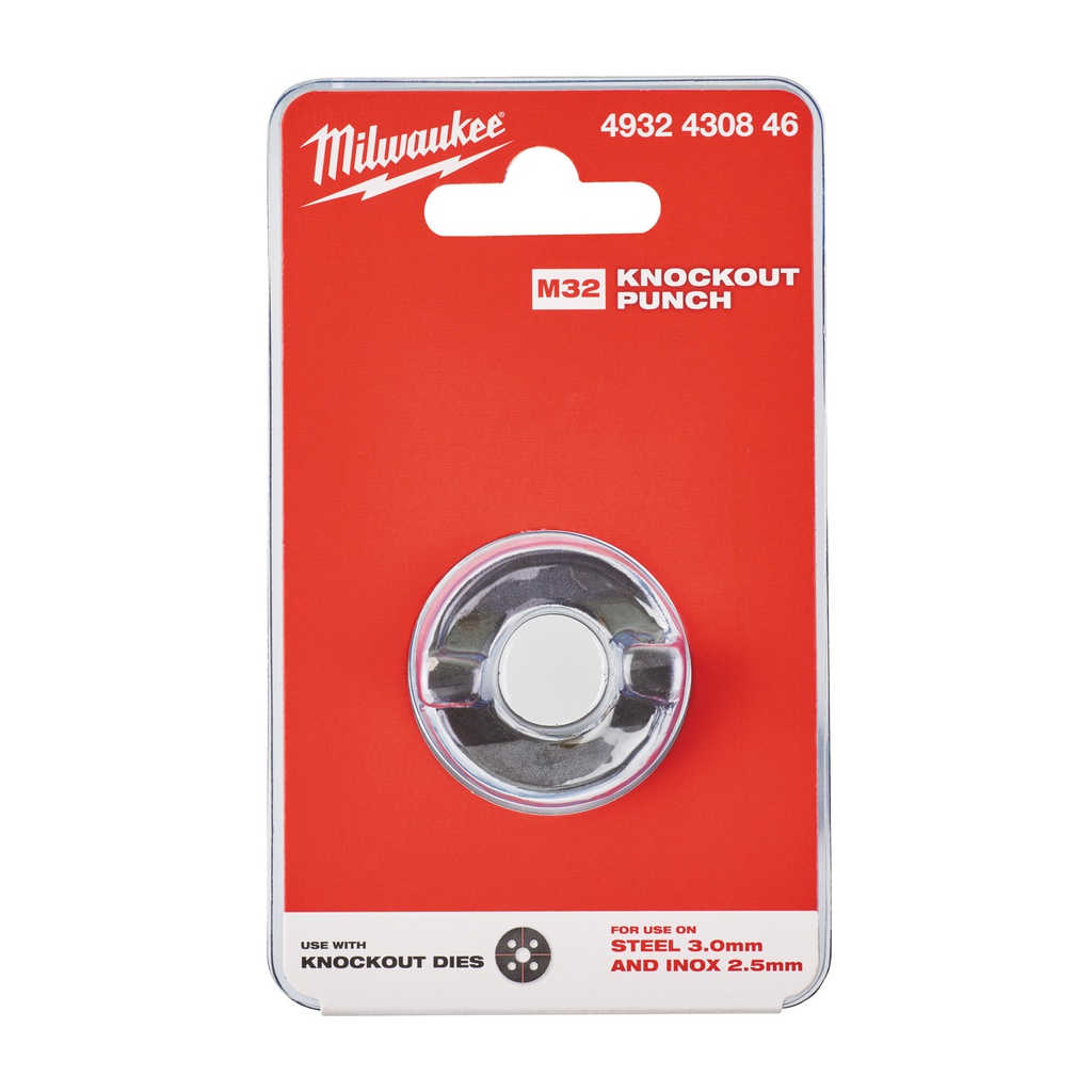 Akcesoria_systemowe_-_przebijak_z_wykrojnikami_Milwaukee_Punch_M_32_-_1_pc_1