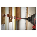 Bity_udarowe_Shockwave_Impact_Duty™_Milwaukee_Shockwave_PH2_x_90_mm_-_1_pc_1