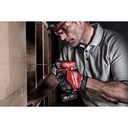 Bity_udarowe_Shockwave_Impact_Duty™_Milwaukee_Shockwave_TX20_x_90_mm_-_1_pc_1