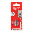 Bity_udarowe_Shockwave_Impact_Duty™_Milwaukee_Shockwave_Hex_4_mm_x_25_mm_-_2_pcs_1