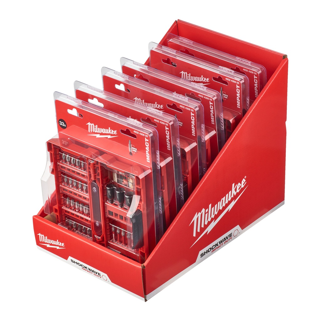 Zestawy_Shockwave_Impact_Duty™_Milwaukee_ShW_CD_Set_(33_pc)_2
