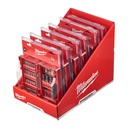 Zestawy_Shockwave_Impact_Duty™_Milwaukee_ShW_CD_Set_(33_pc)_2