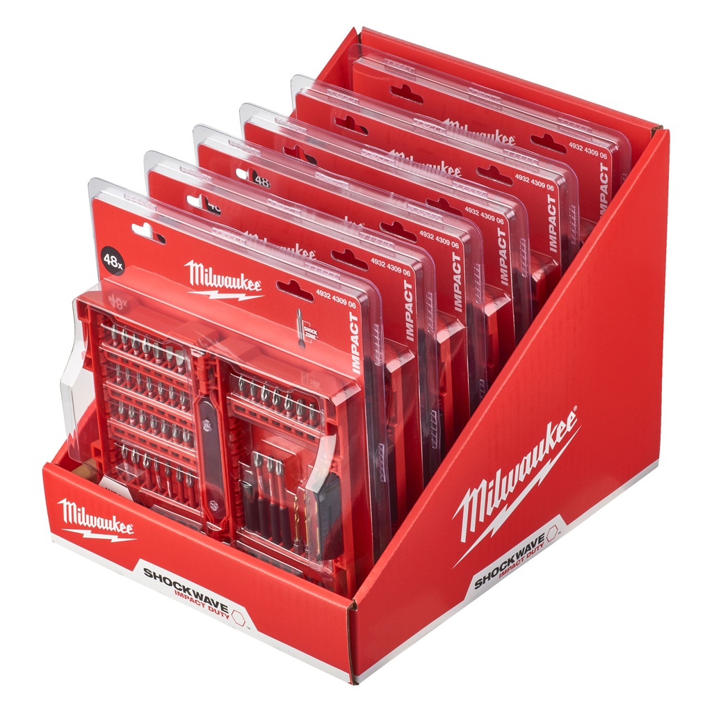 Zestawy_Shockwave_Impact_Duty™_Milwaukee_ShW_CD_Set_(48_pc)_2