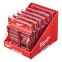 Zestawy_Shockwave_Impact_Duty™_Milwaukee_ShW_CD_Set_(48_pc)_2