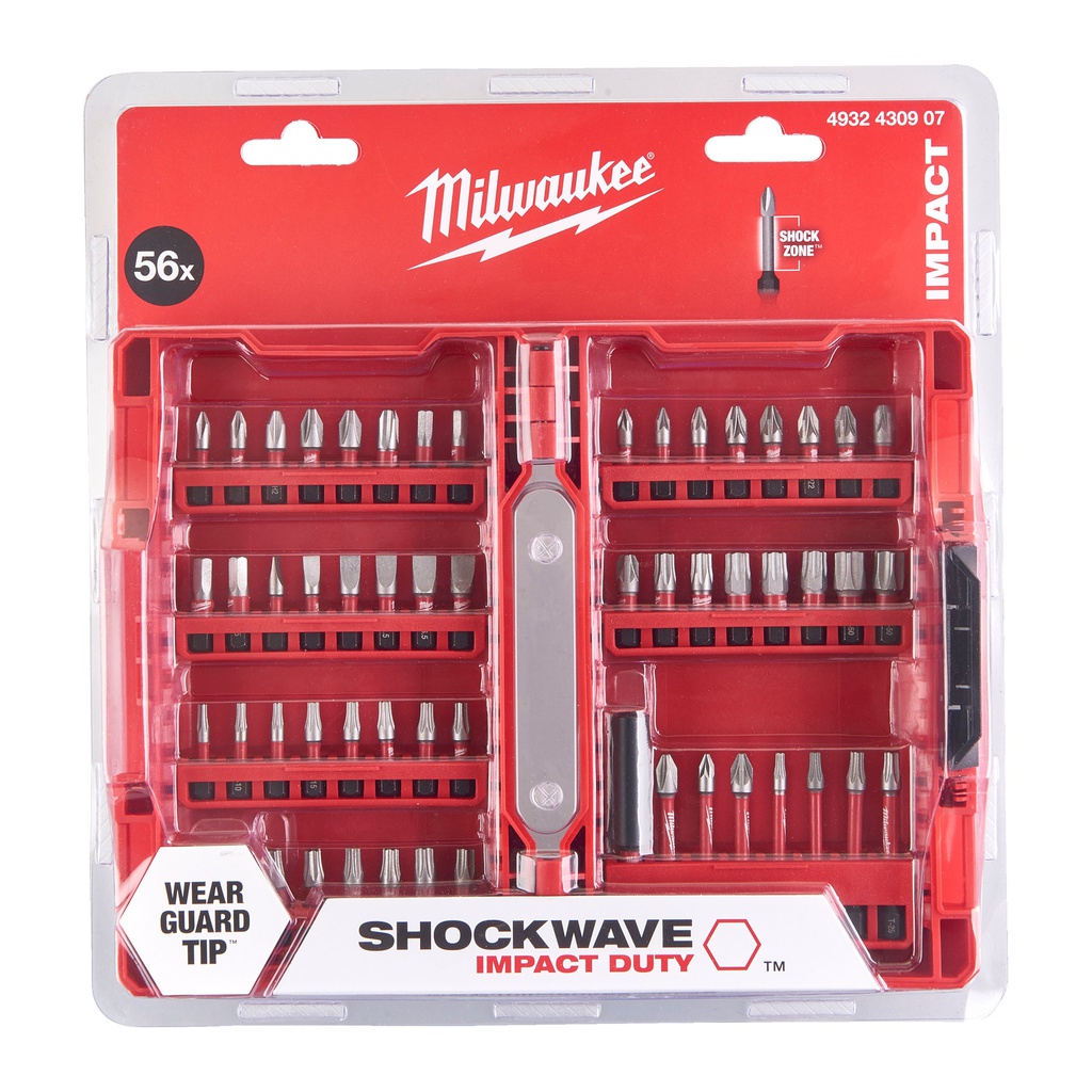 Zestawy_Shockwave_Impact_Duty™_Milwaukee_ShW_CD_Set_(56pc)_1