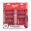 Zestawy_Shockwave_Impact_Duty™_Milwaukee_ShW_CD_Set_(56pc)_1