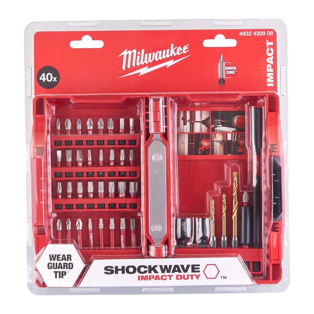 Zestawy_Shockwave_Impact_Duty™_Milwaukee_ShW_CD_Set_(40_pc)_3