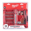Zestawy_Shockwave_Impact_Duty™_Milwaukee_ShW_CD_Set_(40_pc)_3