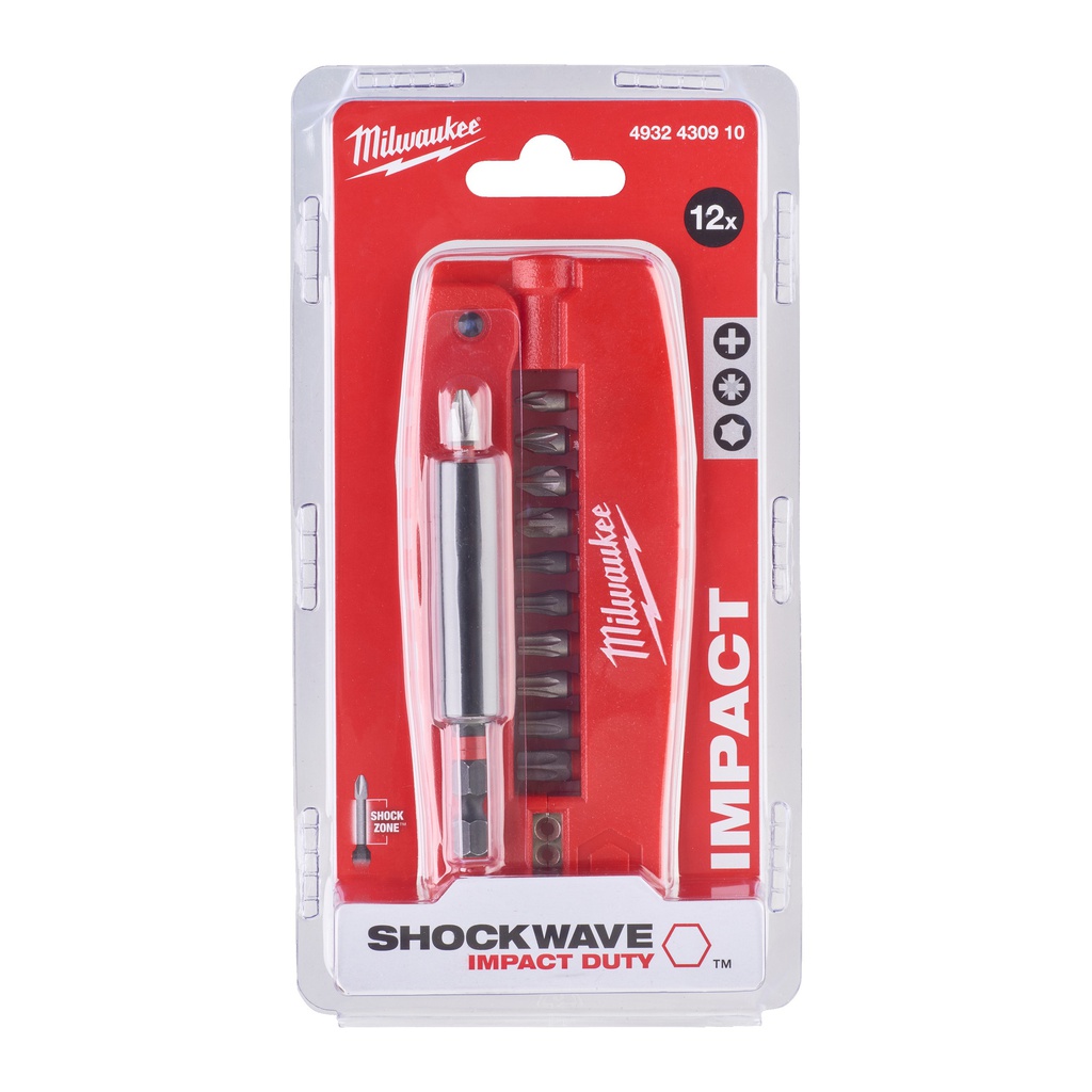 Kasety_bitów_Drive_Guide_Shockwave_Impact_Duty™_Milwaukee_ShW_CD_drive_guide_set_V2_-12pc_2