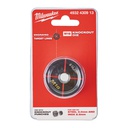 Akcesoria_systemowe_-_przebijak_z_wykrojnikami_Milwaukee_Die_M_16_-_1_pc_1