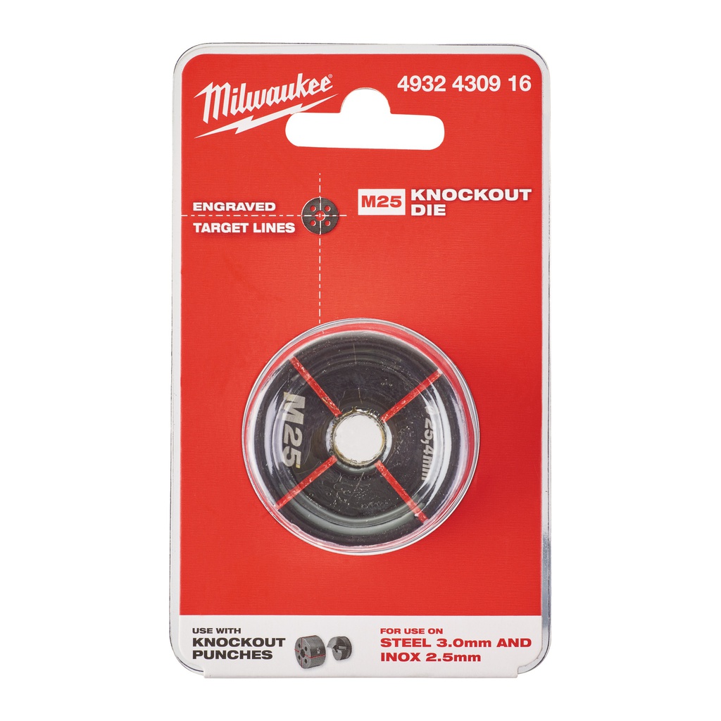 Akcesoria_systemowe_-_przebijak_z_wykrojnikami_Milwaukee_Die_M_25_-_1_pc_1