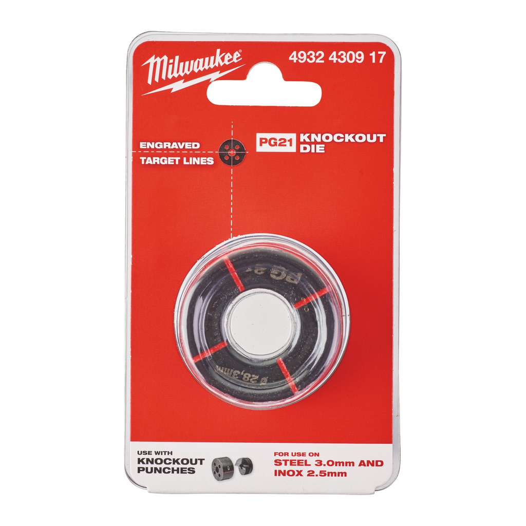 Akcesoria_systemowe_-_przebijak_z_wykrojnikami_Milwaukee_Die_PG_21_-_1_pc_1