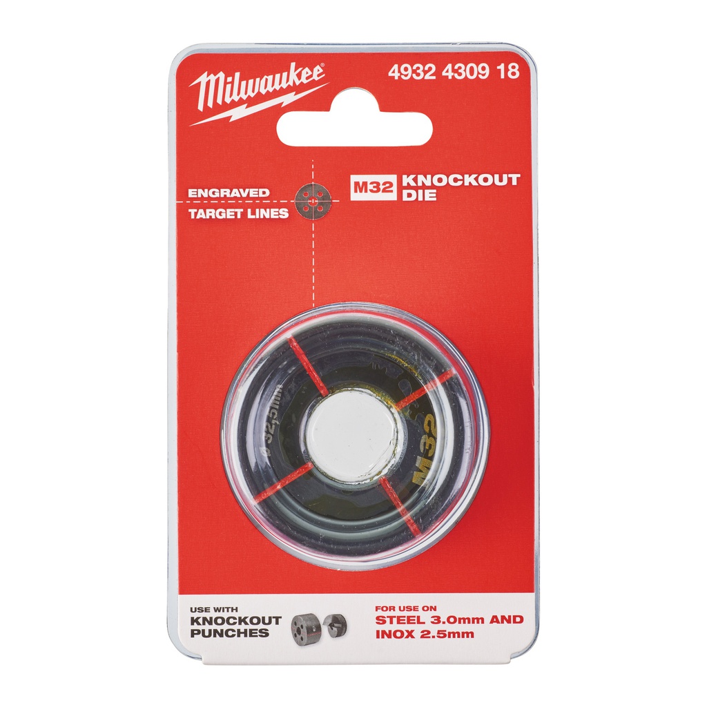 Akcesoria_systemowe_-_przebijak_z_wykrojnikami_Milwaukee_Die_M_32_-_1_pc_1