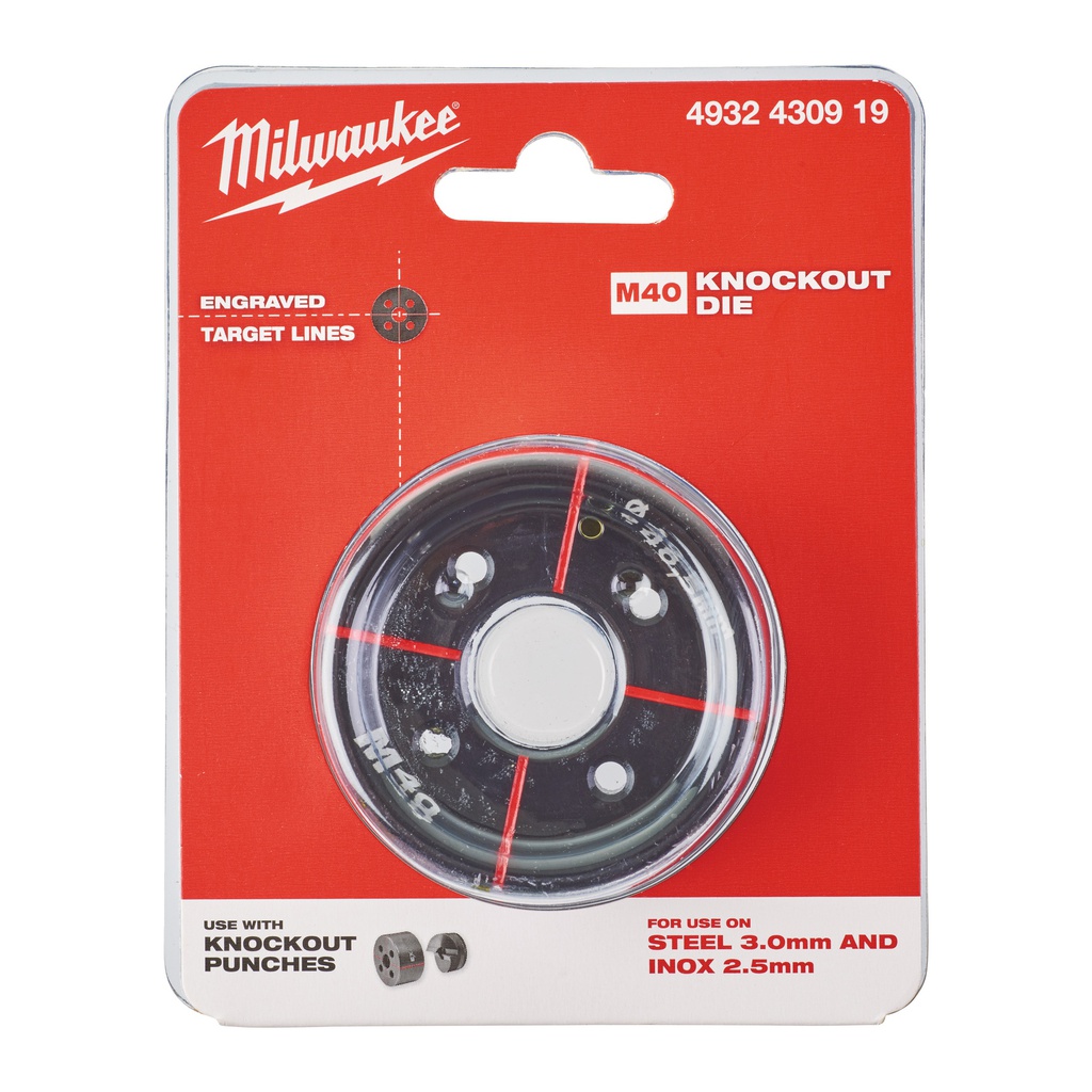 Akcesoria_systemowe_-_przebijak_z_wykrojnikami_Milwaukee_Die_M_40_-_1_pc_1