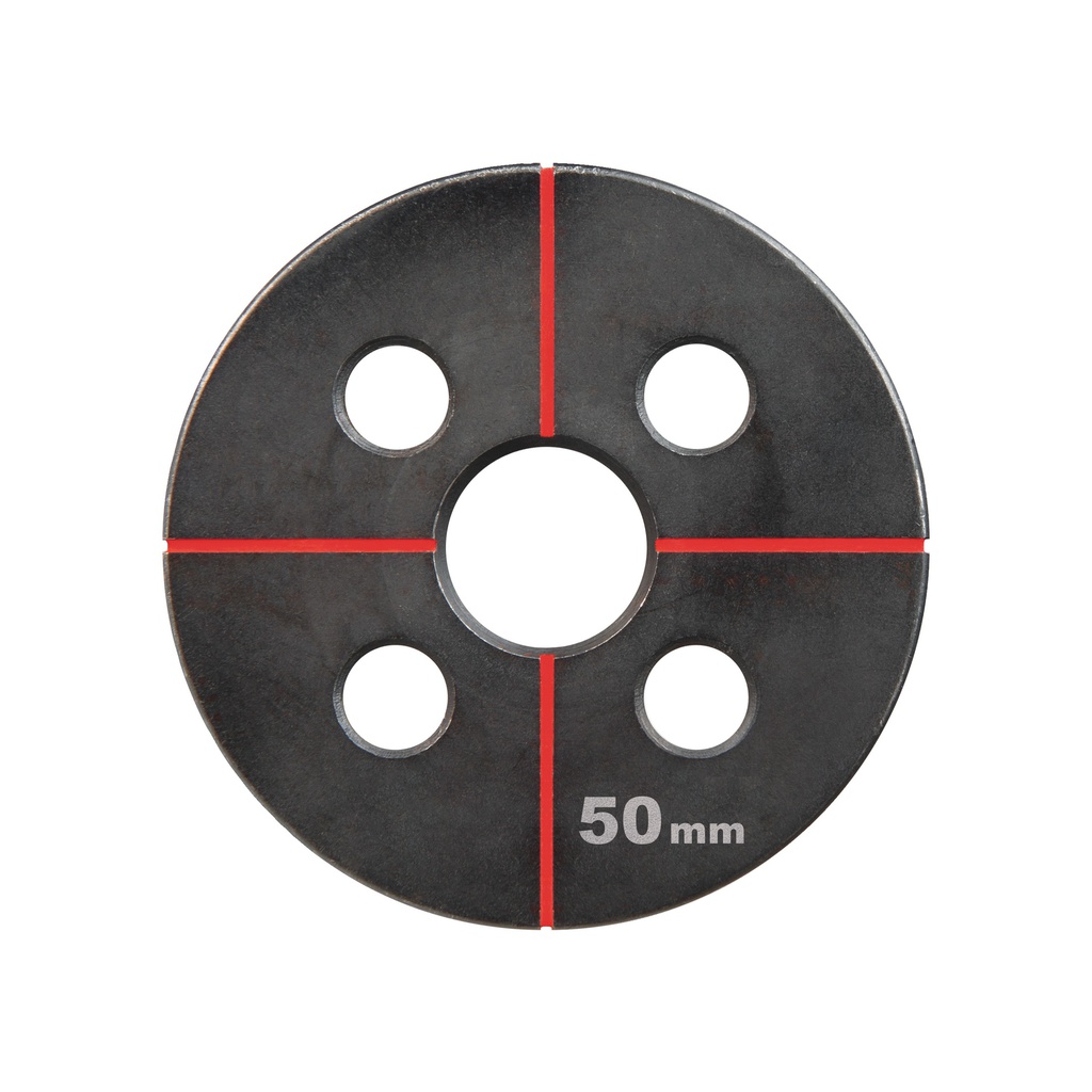 Akcesoria_systemowe_-_przebijak_z_wykrojnikami_Milwaukee_Die_M_50_-_1_pc_1