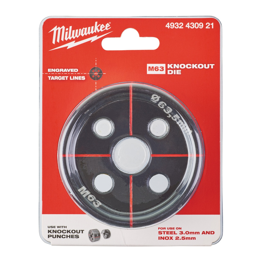 Akcesoria_systemowe_-_przebijak_z_wykrojnikami_Milwaukee_Die_M_63_-_1_pc_1