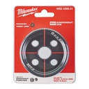 Akcesoria_systemowe_-_przebijak_z_wykrojnikami_Milwaukee_Die_M_63_-_1_pc_1