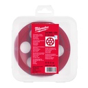 Milwaukee_Coarse_SDCWSC_125_1