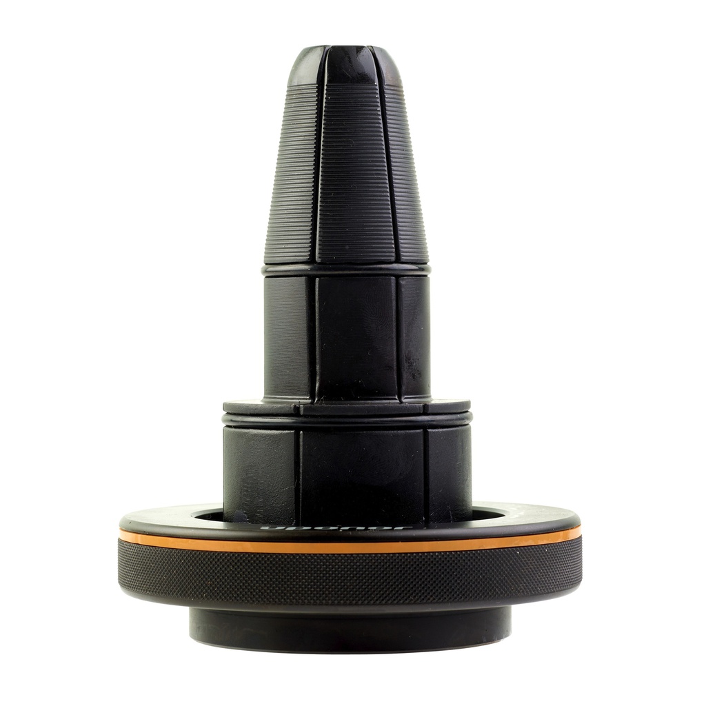 Głowice_rozszerzające_Milwaukee_PXPH_50I_-_5606_/_10_-_1_pc_1