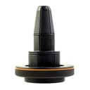 Głowice_rozszerzające_Milwaukee_PXPH_50I_-_5606_/_10_-_1_pc_1