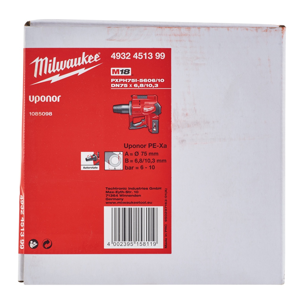 Głowice_rozszerzające_Milwaukee_PXPH_75I_-_5606_/_10_-_1_pc_2