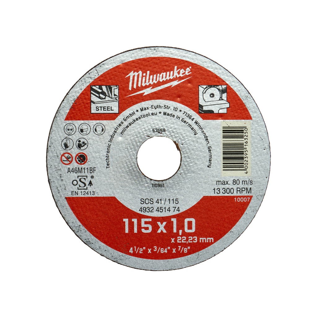 Tarcze_do_cięcia_metalu_serii_Contractor_Milwaukee_SCS_41_/_115_x_1_x_22_mm_Contractor_series_-_50_pcs_3