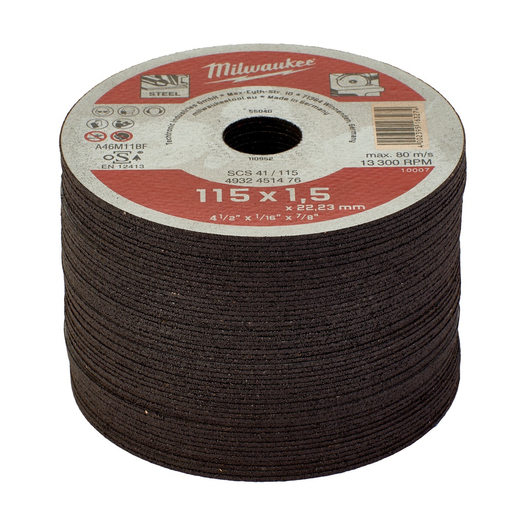 Tarcze_do_cięcia_metalu_serii_Contractor_Milwaukee_SCS_41_/_115_x_1.5_x_22_mm_Contractor_series_-_50_pcs_2