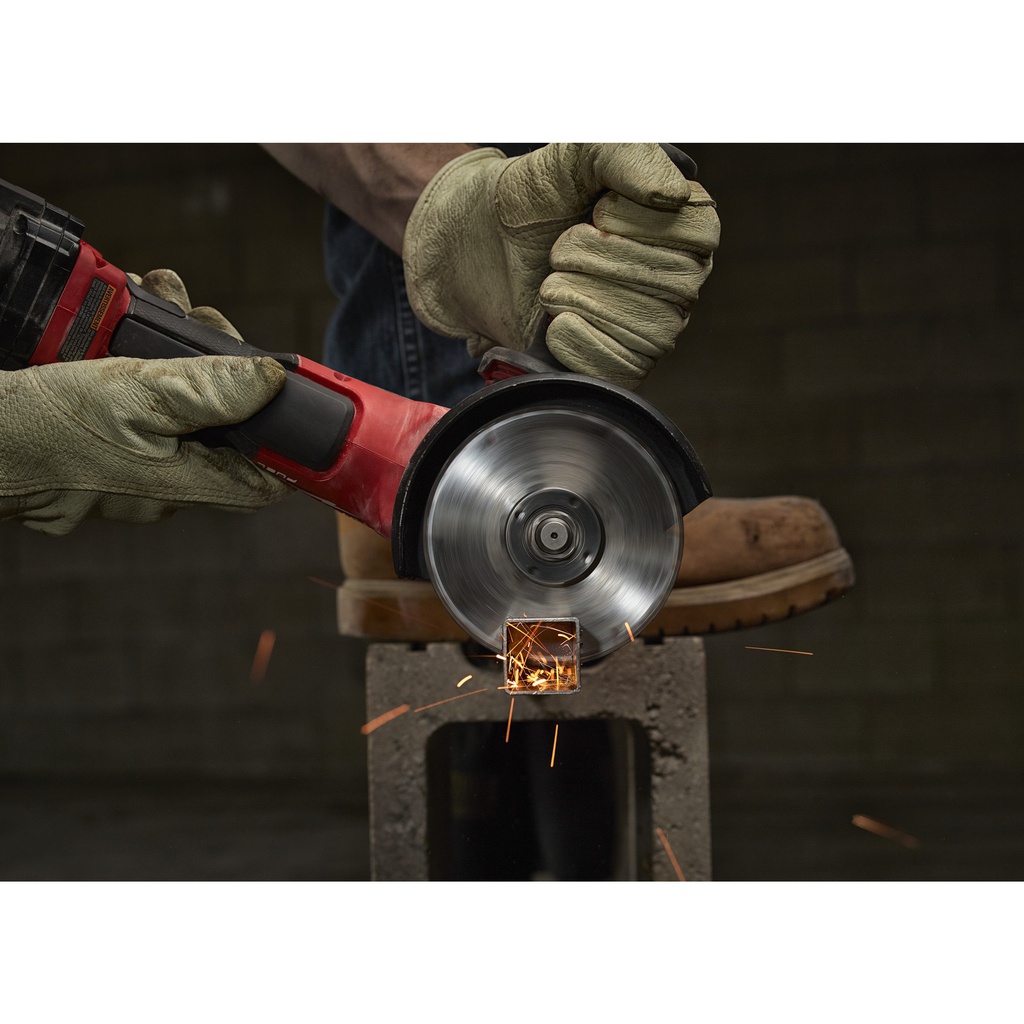 Tarcze_do_cięcia_metalu_serii_Contractor_Milwaukee_SCS_41_/_125_x_1_x_22_mm_Contractor_series_-_50_pcs_1