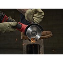 Tarcze_do_cięcia_metalu_serii_Contractor_Milwaukee_SCS_41_/_125_x_1_x_22_mm_Contractor_series_-_50_pcs_1