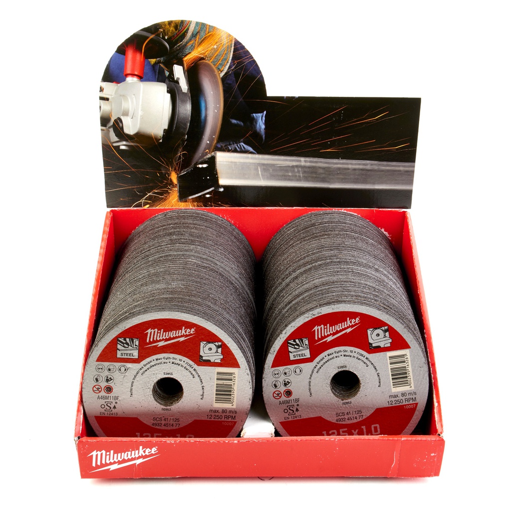 Tarcze_do_cięcia_metalu_serii_Contractor_Milwaukee_SCS_41_/_125_x_1_x_22_mm_Contractor_series_-_200_pcs_1