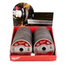 Tarcze_do_cięcia_metalu_serii_Contractor_Milwaukee_SCS_41_/_125_x_1_x_22_mm_Contractor_series_-_200_pcs_1