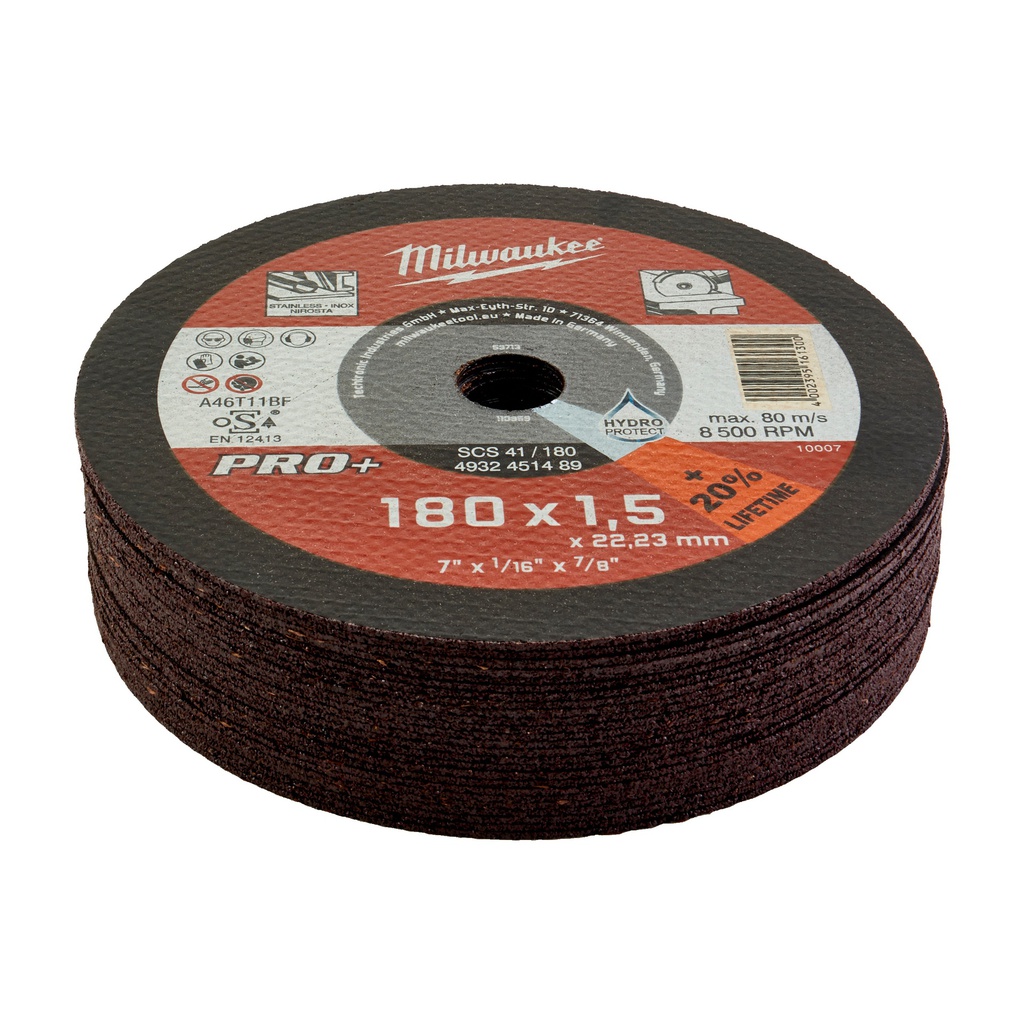 Tarcze_do_cięcia_metalu_serii_Contractor_Milwaukee_SCS_41_/_230_x_1.9_x_22_mm_Contractor_series_-_25_pcs_2