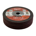 Tarcze_do_cięcia_metalu_serii_Contractor_Milwaukee_SCS_41_/_230_x_1.9_x_22_mm_Contractor_series_-_25_pcs_2