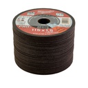 Tarcze_cienkie_do_cięcia_metalu_PRO+_Milwaukee_SCS_41_/_115_x_1.5_x_22_mm_-_50_pc_2
