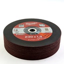 Tarcze_cienkie_do_cięcia_metalu_PRO+_Milwaukee_SCS_41_/_230_x_1.9_x_22_mm_-_25_pcs_2