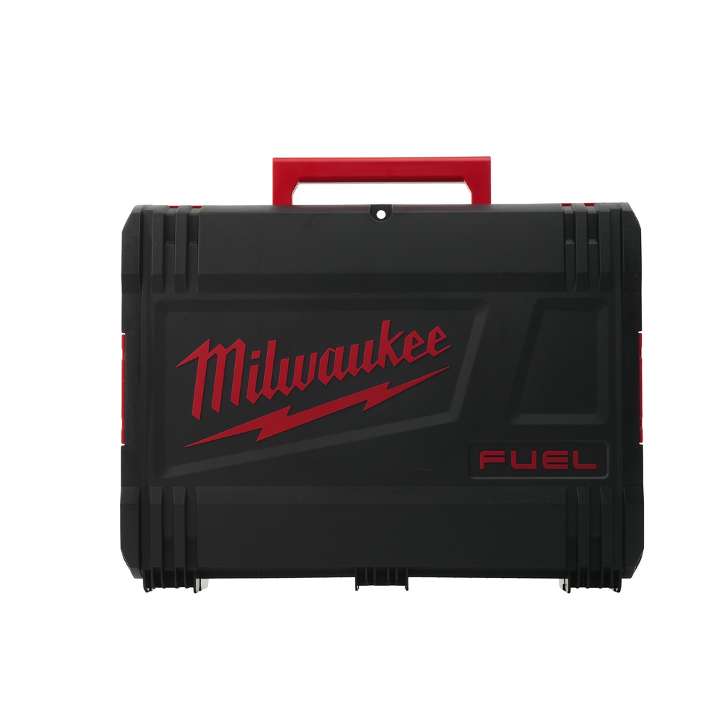 Walizki_Heavy_Duty_Milwaukee_Accessories_HD_Box_-_1_pc_5