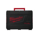 Walizki_Heavy_Duty_Milwaukee_Accessories_HD_Box_-_1_pc_5